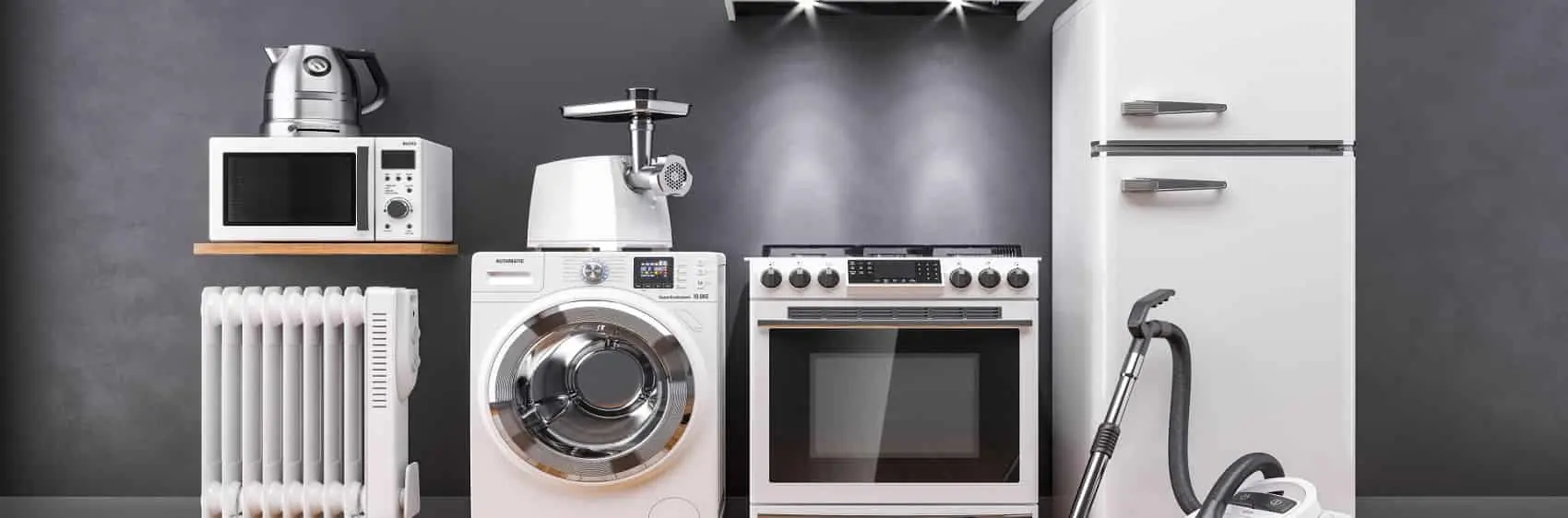 İzkent Hotpoint Kombi Servisi